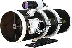 Sky watcher quattro for sale  Delivered anywhere in USA 