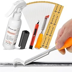 Saplize golf grip for sale  Delivered anywhere in USA 