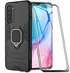 Xifan cover per usato  Spedito ovunque in Italia 