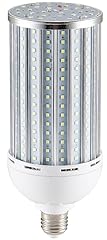 Coocnh led mais usato  Spedito ovunque in Italia 