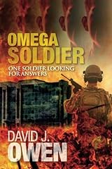 Omega soldier one usato  Spedito ovunque in Italia 