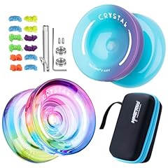 Inovashon responsive yoyo for sale  Delivered anywhere in UK
