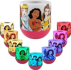Disney princess led for sale  Delivered anywhere in USA 