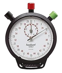 Paffen sport chronomètre usato  Spedito ovunque in Italia 