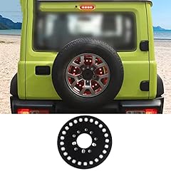 Signal lamp car for sale  Delivered anywhere in UK