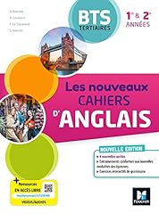 livres bts 2e annee d'occasion  Livré partout en France