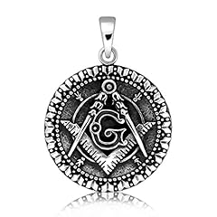 Withlovesilver 925 sterling for sale  Delivered anywhere in USA 