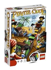 Lego pirate code for sale  Delivered anywhere in USA 