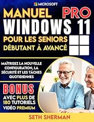 Manuel windows pro gebraucht kaufen  Wird an jeden Ort in Deutschland