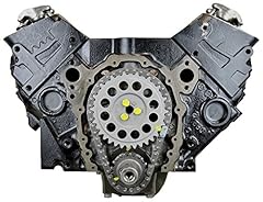 Professional powertrain dmh4 for sale  Delivered anywhere in USA 
