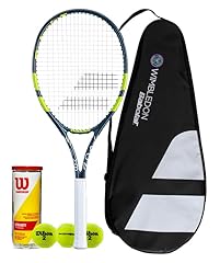Babolat wim adult for sale  Delivered anywhere in UK
