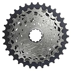 sram force d'occasion sram force d'occasion Livré partout en France