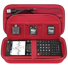 Elonbo texas instruments usato  Spedito ovunque in Italia 