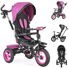 Byox moni tricycle d'occasion  Livré partout en France