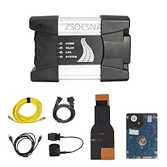 V2024.09 icom next for sale  Delivered anywhere in UK