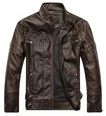 Wulful men vintage for sale  Delivered anywhere in USA 
