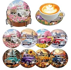 Pcs diamond art for sale  Delivered anywhere in USA 
