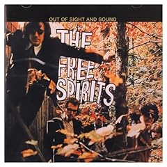 Sight and sound gebraucht kaufen  Wird an jeden Ort in Deutschland