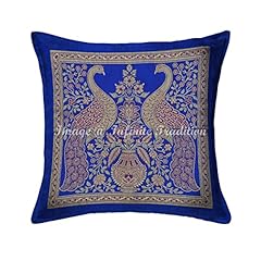 Infinite tradition ethnic for sale  Delivered anywhere in USA 