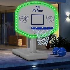 Dahivs led pool for sale  Delivered anywhere in USA 