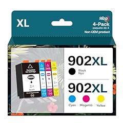 Stiizo 902xl ink for sale  Delivered anywhere in USA 