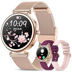 Small smart watch for sale  Delivered anywhere in USA 