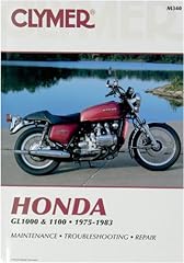 Clymer publications manual for sale  Delivered anywhere in USA 