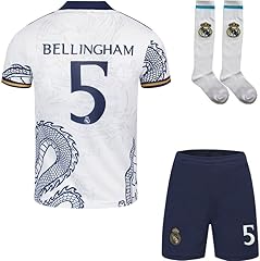 Ysgtzy madrid bellingham for sale  Delivered anywhere in UK