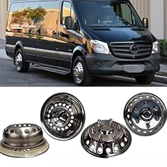 Wensdy 4pcs 4pcs for sale  Delivered anywhere in USA 