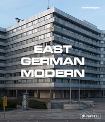 East german modern for sale  Delivered anywhere in UK