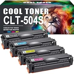 Cool toner kompatibel gebraucht kaufen  Wird an jeden Ort in Deutschland