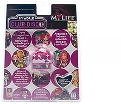 Giochi preziosi life usato  Spedito ovunque in Italia 
