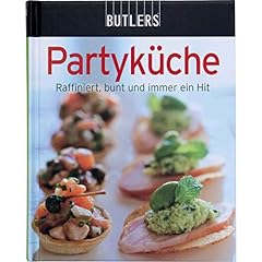Butlers kochbuch mini gebraucht kaufen  Wird an jeden Ort in Deutschland