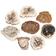 Rockcloud 1.5 natural for sale  Delivered anywhere in USA 