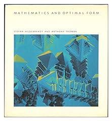 Mathematics optimal form for sale  Delivered anywhere in USA 