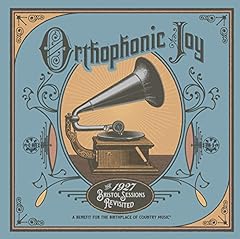 Orthophonic joy 1927 for sale  Delivered anywhere in USA 