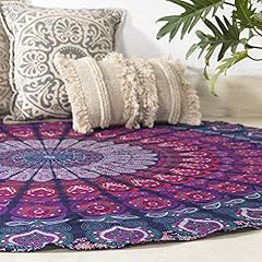 Popular diy indian d'occasion  Livré partout en France