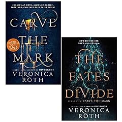 Veronica roth carve for sale  Delivered anywhere in USA 