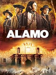 Alamo d'occasion  Livré partout en France