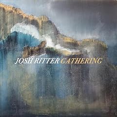 Gathering for sale  Delivered anywhere in UK