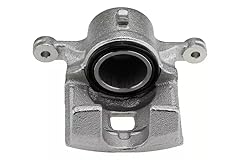 Front left brake for sale  Delivered anywhere in UK
