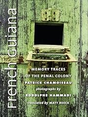 French guiana memory for sale  Delivered anywhere in UK