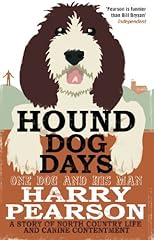 Hound dog days for sale  Delivered anywhere in UK