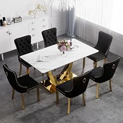 Haizao mid century for sale  Delivered anywhere in USA 