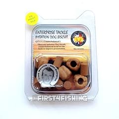 First4fishing enterprise tackl for sale  Delivered anywhere in UK