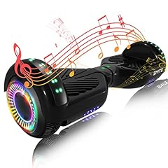 Simate 6.5 hoverboard for sale  Delivered anywhere in USA 