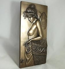 Seven secrets art for sale  Delivered anywhere in UK