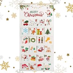 Bofunx 2024 advent for sale  Delivered anywhere in UK