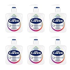 Carex hour protection for sale  Delivered anywhere in UK