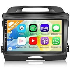 Camecho android car for sale  Delivered anywhere in Ireland